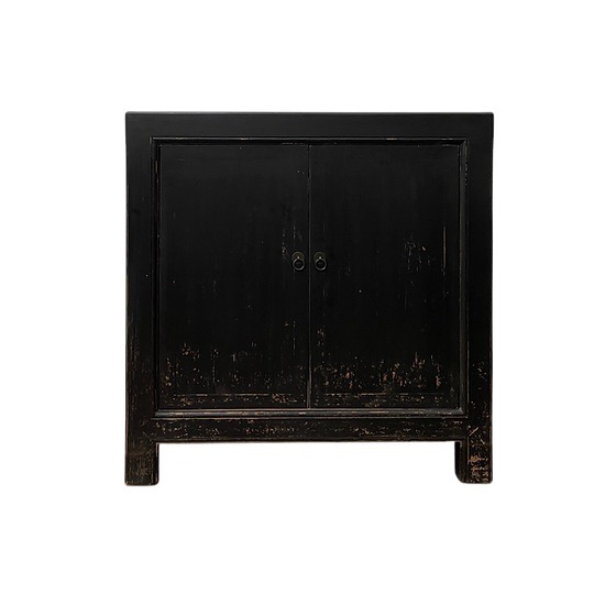 products/view-of-the-2-doors-cabinet-large