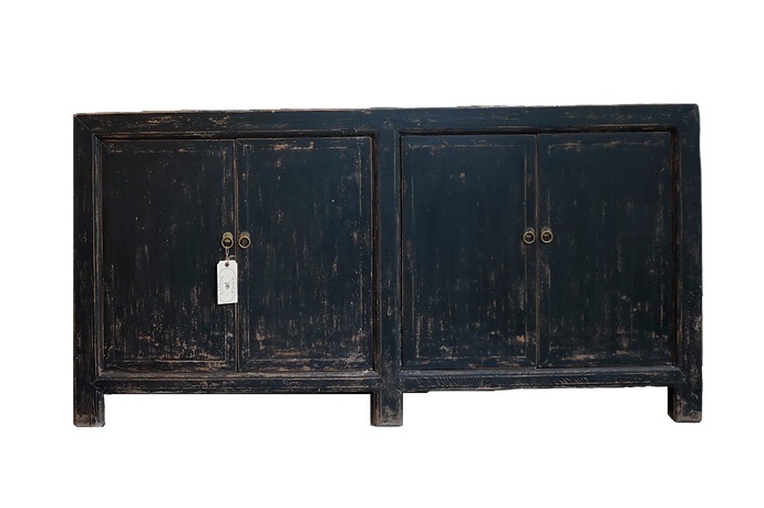 products/view-of-the-4-door-cabinet-large