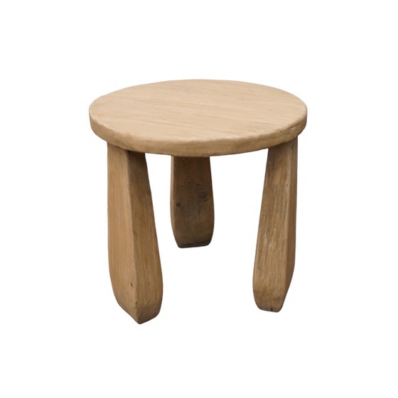 products/wabi-sabi-inspired-3-legs-end-table.-20-x-20-x-20-inches-large.jpeg